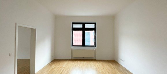 Apartamento de 2 divisões em Vienna, Austria N.º 180864 8