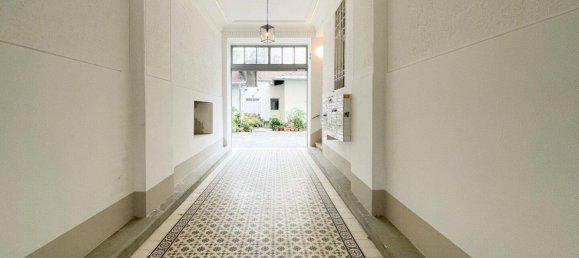 Apartamento de 2 divisões em Vienna, Austria N.º 180864 15