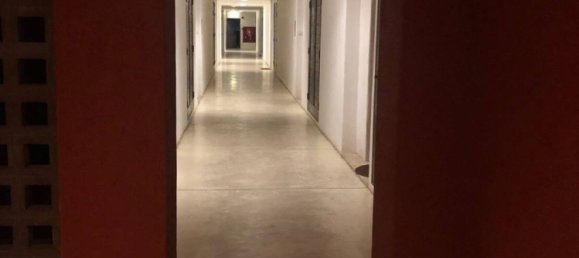 2 chambres Condo à Hua Hin, Thailand No. 13962 8