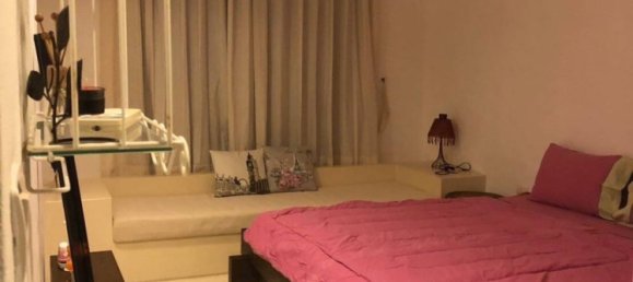 2 chambres Condo à Hua Hin, Thailand No. 13962 7