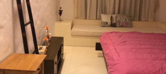 2 chambres Condo à Hua Hin, Thailand No. 13962 6