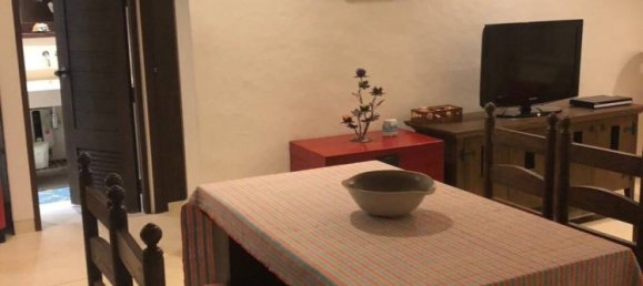 2 chambres Condo à Hua Hin, Thailand No. 13962 3