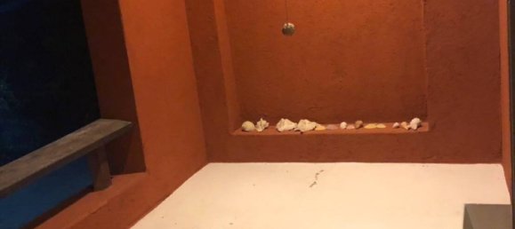 2 chambres Condo à Hua Hin, Thailand No. 13962 10