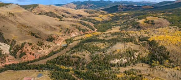 Hotel in Gypsum, USA 22.79m², Nr. 96 11