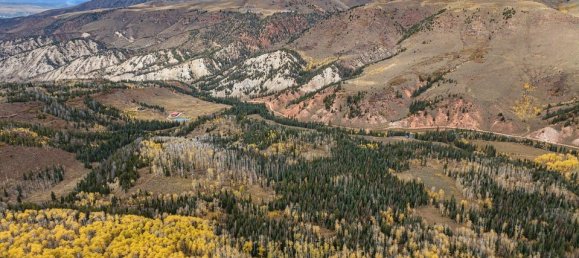 Hotel in Gypsum, USA 22.79m², Nr. 96 18