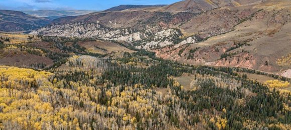 Hotel in Gypsum, USA 22.79m², Nr. 96 17