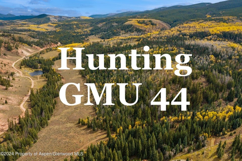 Hotel in Gypsum, USA 22.79m², Nr. 96