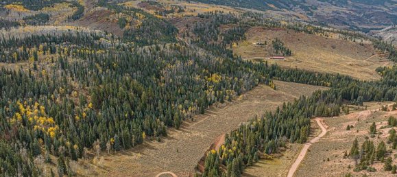 Hotel in Gypsum, USA 22.79m², Nr. 96 21