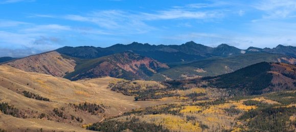 Hotel in Gypsum, USA 22.79m², Nr. 96 9