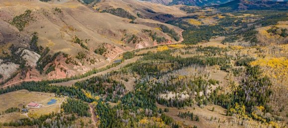 Hotel in Gypsum, USA 22.79m², Nr. 96 6