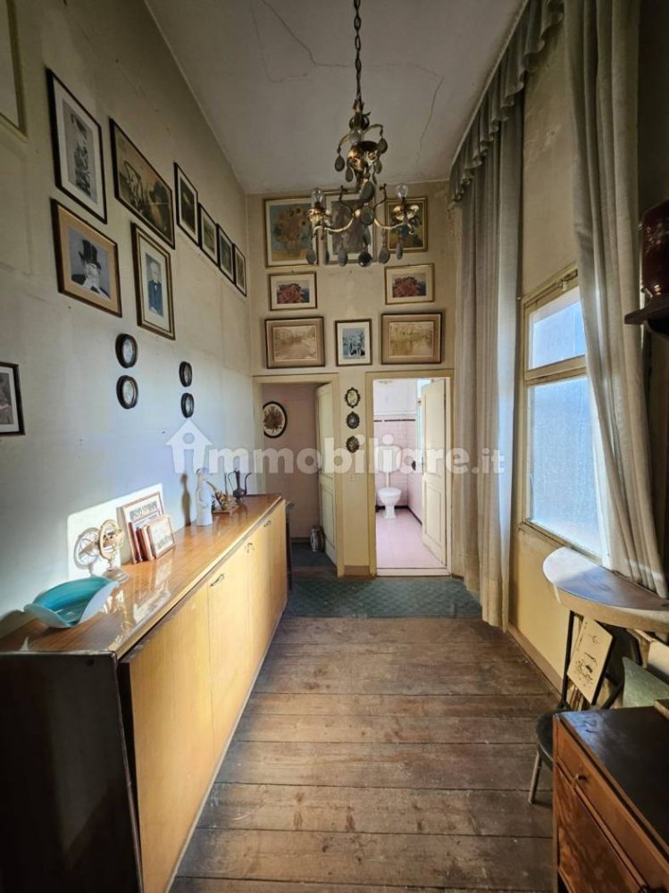 2 chambres Appartement à Zenson di Piave, Italy No. 72306