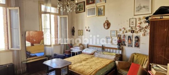 2 chambres Appartement à Zenson di Piave, Italy No. 72306 5