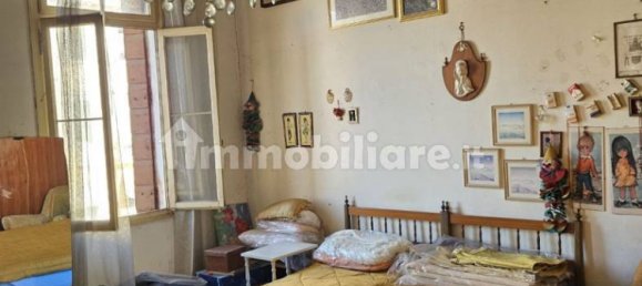 2 chambres Appartement à Zenson di Piave, Italy No. 72306 6