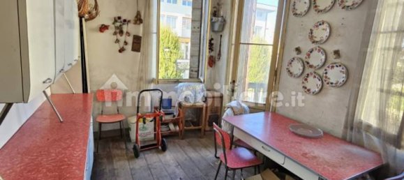 2 chambres Appartement à Zenson di Piave, Italy No. 72306 3