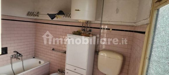 2 chambres Appartement à Zenson di Piave, Italy No. 72306 7