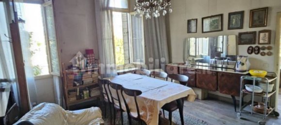 2 chambres Appartement à Zenson di Piave, Italy No. 72306 4