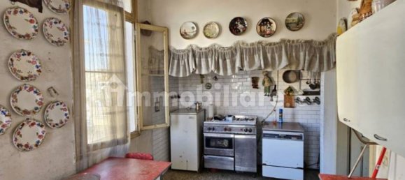 2 chambres Appartement à Zenson di Piave, Italy No. 72306 2