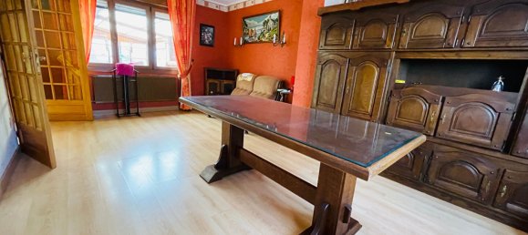 3 Schlafzimmer Haus in Noyelles-sous-Bellonne, France, Nr. 249815 7