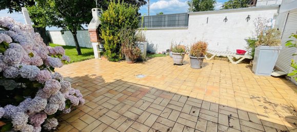 3 Schlafzimmer Haus in Noyelles-sous-Bellonne, France, Nr. 249815 3