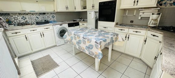 3 Schlafzimmer Haus in Noyelles-sous-Bellonne, France, Nr. 249815 5