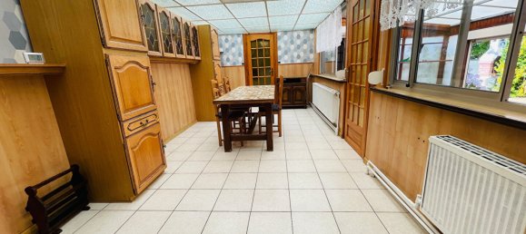 3 Schlafzimmer Haus in Noyelles-sous-Bellonne, France, Nr. 249815 6