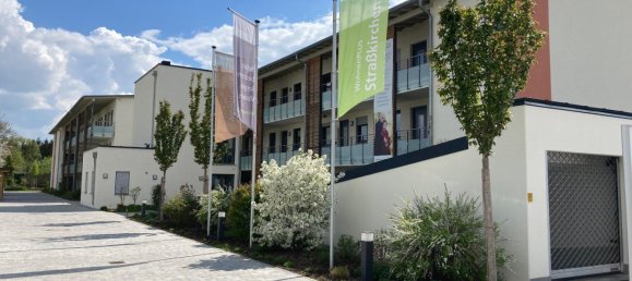  Parking in Straubing-Bogen, Germany No. 331507 6