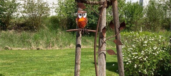  Parking in Straubing-Bogen, Germany No. 331507 7