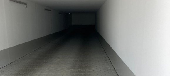  Parking in Straubing-Bogen, Germany No. 331507 4