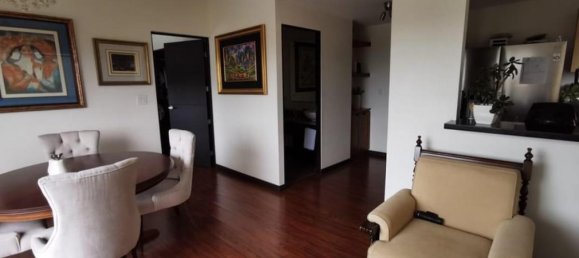 Studio-Eigentumswohnung in San Jose, Costa Rica, Nr. 1162 4