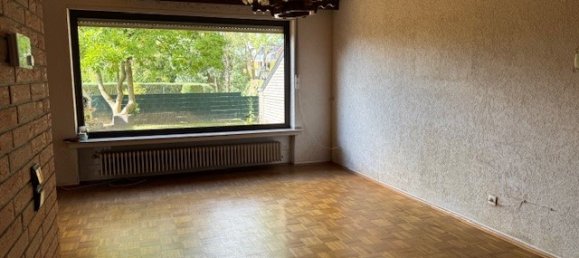 4 rooms House in Monchengladbach, Germany No. 348067 3