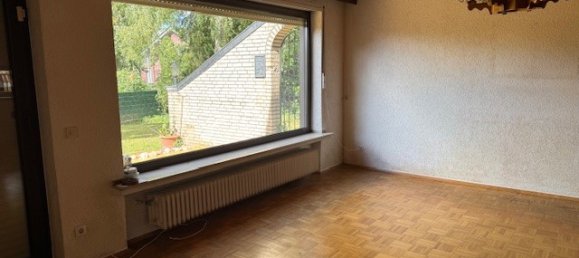 4 rooms House in Monchengladbach, Germany No. 348067 2