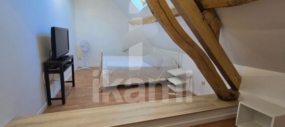 6 غرف نوم منزل في Indre, France رقم 243117 9