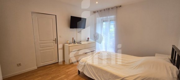 6 غرف نوم منزل في Indre, France رقم 243117 4