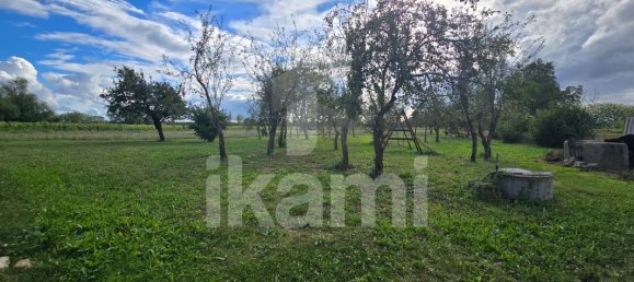 6 غرف نوم منزل في Indre, France رقم 243117 2