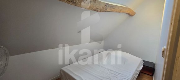 6 غرف نوم منزل في Indre, France رقم 243117 15