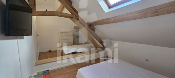 6 غرف نوم منزل في Indre, France رقم 243117 8