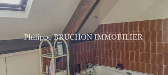 4 غرف نوم منزل في Yonne, France رقم 363960 10