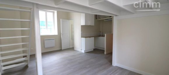 Estudio en Chantilly, France No. 67792 4