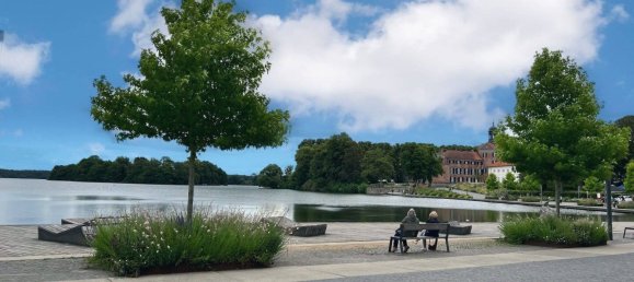 1 bedroom Apartment in Ostholstein, Germany No. 31291 3