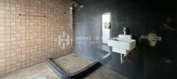 4 dormitorios propiedad comercial en venta en Phuket, Southern Thailand, Thailand № 67471 20
