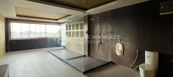 4 dormitorios propiedad comercial en venta en Phuket, Southern Thailand, Thailand № 67471 23