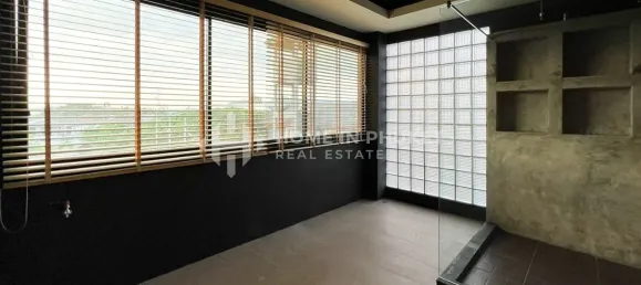 4 dormitorios propiedad comercial en venta en Phuket, Southern Thailand, Thailand № 67471 12