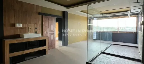 4 dormitorios propiedad comercial en venta en Phuket, Southern Thailand, Thailand № 67471 13
