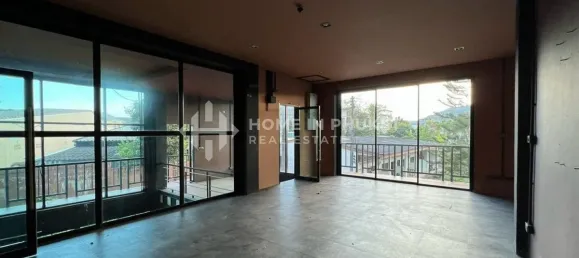 4 dormitorios propiedad comercial en venta en Phuket, Southern Thailand, Thailand № 67471 17