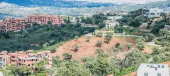  Land in Ojen, Spain No. 81346 6