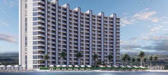 Apartment 3+1 in Mersin, Turkey No. 19713 3