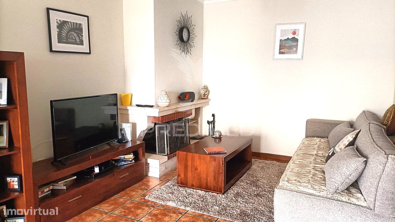 3 bedrooms Apartment in Ovar, Portugal No. 282847