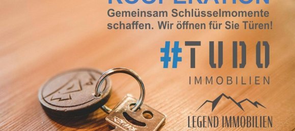 Apartamento de 2 dormitorios en Ellmau, Austria No. 194260 15