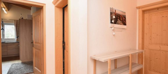 Apartamento de 2 dormitorios en Ellmau, Austria No. 194260 11