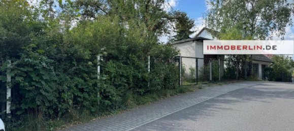 Terreno en Barnim, Germany No. 366162 2